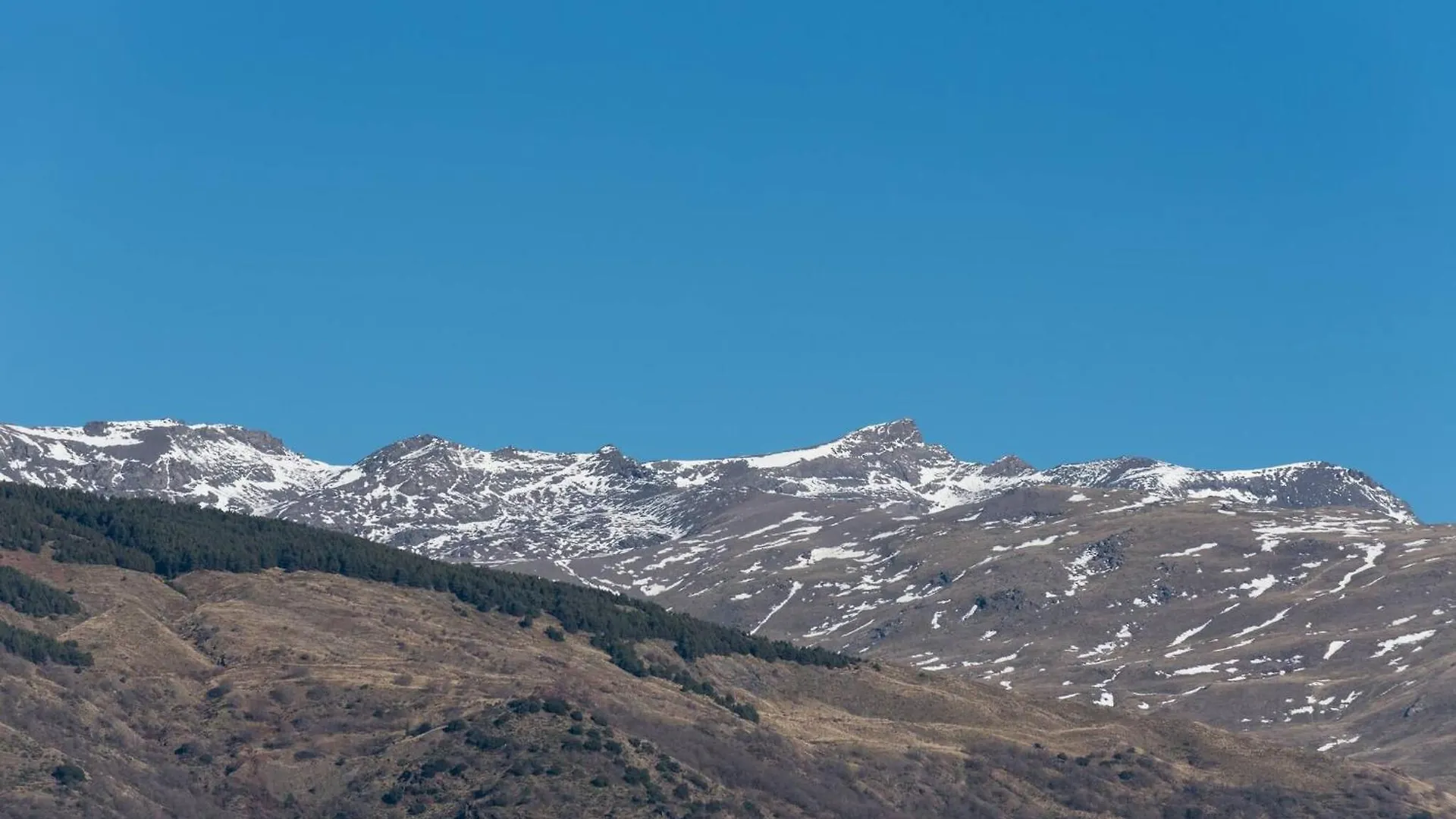 Casa Walhallacorti Jo Paramo パンパネイラ 0*,  スペイン