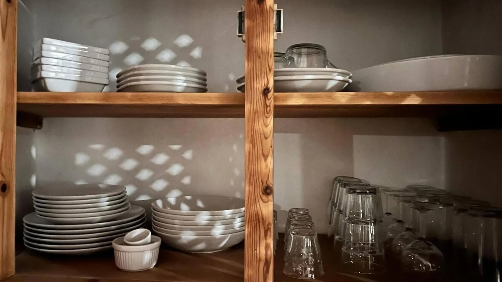 Casa Walhallacorti Jo Paramo パンパネイラ
